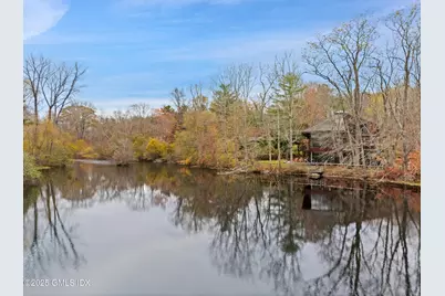 198 E Middle Patent Road, Greenwich, CT 06831 - Photo 35