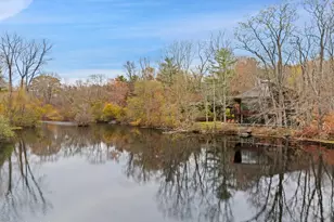 198 E Middle Patent Rd, Greenwich, CT 06831 - Photo 35