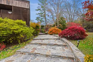 198 E Middle Patent Rd, Greenwich, CT 06831 - Photo 43