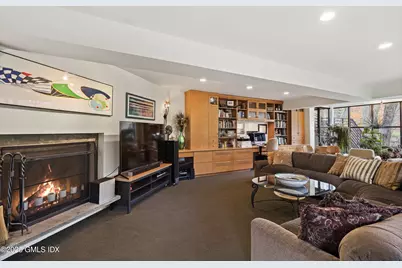 198 E Middle Patent Road, Greenwich, CT 06831 - Photo 29