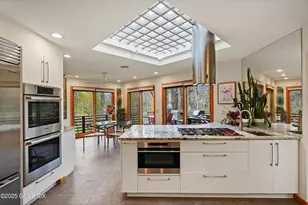 198 E Middle Patent Rd, Greenwich, CT 06831 - Photo 15
