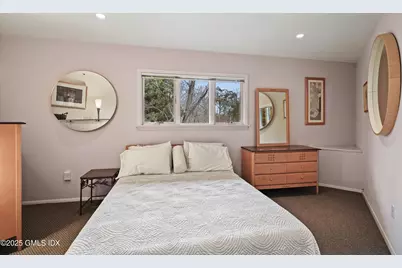 198 E Middle Patent Road, Greenwich, CT 06831 - Photo 39