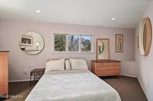 198 E Middle Patent Rd, Greenwich, CT 06831 - Photo 39