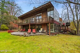 198 E Middle Patent Rd, Greenwich, CT 06831 - Photo 7