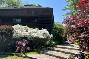 198 E Middle Patent Rd, Greenwich, CT 06831 - Photo 33
