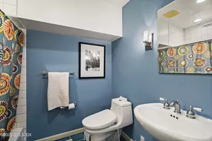 198 E Middle Patent Rd, Greenwich, CT 06831 - Photo 31