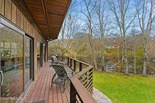 198 E Middle Patent Rd, Greenwich, CT 06831 - Photo 47