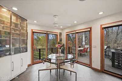 198 E Middle Patent Road, Greenwich, CT 06831 - Photo 21