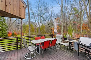 198 E Middle Patent Rd, Greenwich, CT 06831 - Photo 39