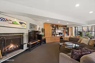 198 E Middle Patent Rd, Greenwich, CT 06831 - Photo 31