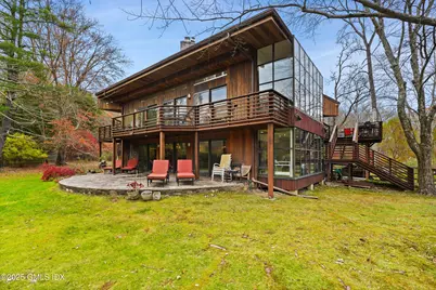 198 E Middle Patent Road, Greenwich, CT 06831 - Photo 5