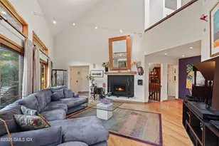 198 E Middle Patent Rd, Greenwich, CT 06831 - Photo 13