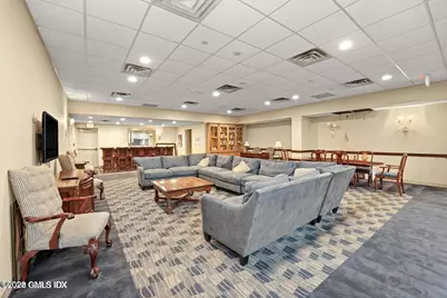 51 Forest Avenue #147, Old Greenwich, CT 06870 - Photo 13