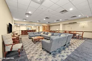 51 Forest Ave, Old Greenwich, CT 06870 - Photo 13