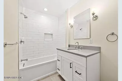 51 Forest Avenue #147, Old Greenwich, CT 06870 - Photo 9