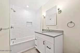 51 Forest Ave, Old Greenwich, CT 06870 - Photo 9