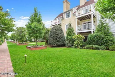 51 Forest Avenue #147, Old Greenwich, CT 06870 - Photo 15