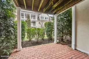 51 Forest Ave, Old Greenwich, CT 06870 - Photo 11