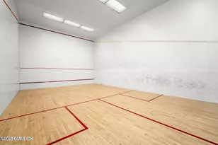 51 Forest Ave, Old Greenwich, CT 06870 - Photo 19