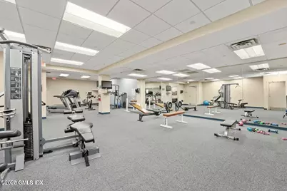 51 Forest Avenue #147, Old Greenwich, CT 06870 - Photo 17