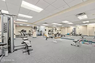 51 Forest Ave, Old Greenwich, CT 06870 - Photo 17