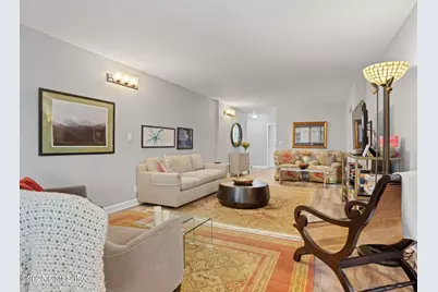 50 Glenbrook Road #4B, Stamford, CT 06902 - Photo 7