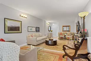 50 Glenbrook Rd, Stamford, CT 06902 - Photo 7