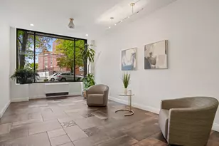 50 Glenbrook Rd, Stamford, CT 06902 - Photo 3