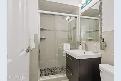 50 Glenbrook Road #4B, Stamford, CT 06902 - Photo 21