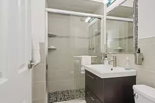 50 Glenbrook Rd, Stamford, CT 06902 - Photo 21