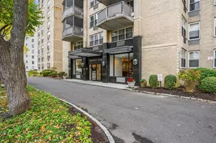 50 Glenbrook Rd, Stamford, CT 06902 - Photo 27