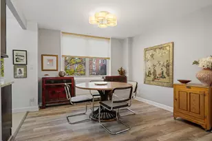 50 Glenbrook Rd, Stamford, CT 06902 - Photo 9