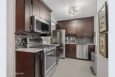 50 Glenbrook Road #4B, Stamford, CT 06902 - Photo 11