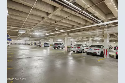 50 Glenbrook Road #4B, Stamford, CT 06902 - Photo 25