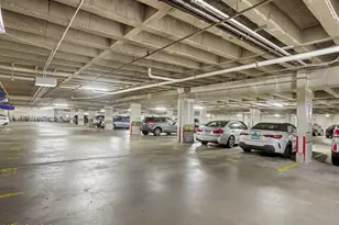 50 Glenbrook Rd, Stamford, CT 06902 - Photo 25