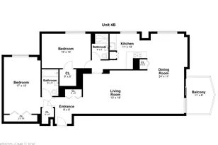 50 Glenbrook Rd, Stamford, CT 06902 - Photo 29