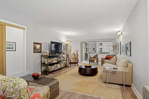 50 Glenbrook Rd, Stamford, CT 06902 - Photo 5