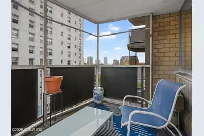 50 Glenbrook Road #4B, Stamford, CT 06902 - Photo 15