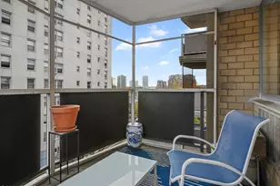 50 Glenbrook Rd, Stamford, CT 06902 - Photo 15