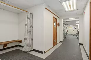 50 Glenbrook Rd, Stamford, CT 06902 - Photo 23