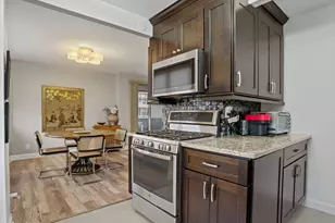 50 Glenbrook Rd, Stamford, CT 06902 - Photo 13