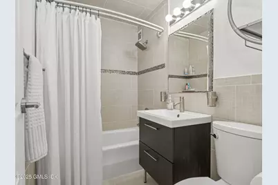 50 Glenbrook Road #4B, Stamford, CT 06902 - Photo 19