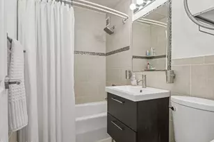 50 Glenbrook Rd, Stamford, CT 06902 - Photo 19