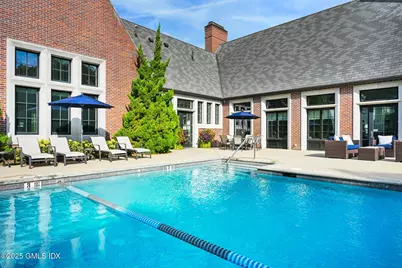 77 Havemeyer Lane #420, Stamford, CT 06902 - Photo 29