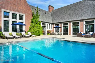 77 Havemeyer Ln, Stamford, CT 06902 - Photo 29