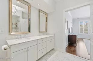 77 Havemeyer Ln, Stamford, CT 06902 - Photo 17