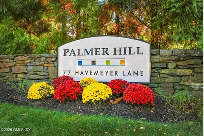 77 Havemeyer Lane #420, Stamford, CT 06902 - Photo 1