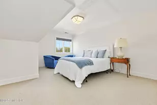 77 Havemeyer Ln, Stamford, CT 06902 - Photo 19