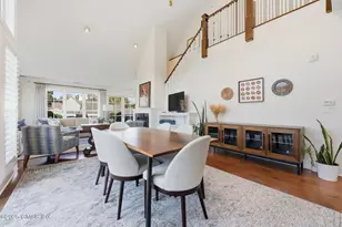 77 Havemeyer Ln, Stamford, CT 06902 - Photo 7