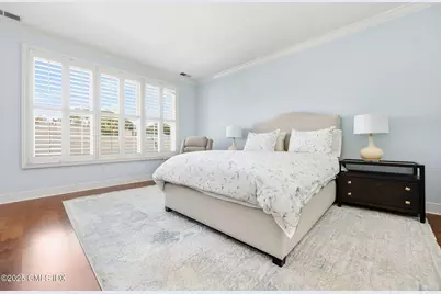 77 Havemeyer Lane #420, Stamford, CT 06902 - Photo 15